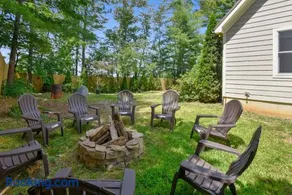 Close to DT Asheville Huge Home Apartment Inc - Image 2