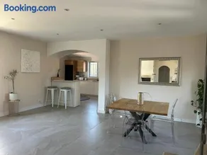 Villa en Provence avec piscine - Image 2