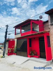 CASA DE VERANEIO EM ILHÉUS - Image 2
