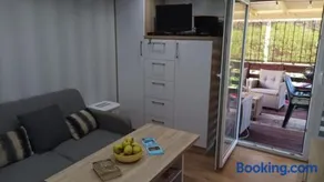 Mobil home Katka - Image 2