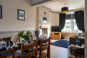 Orme Lodge - Image 4