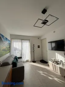 Residenza al Sole , le tue vacanze in Trentino - Image 1