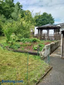 Mont Lilas - Halte en vallée de Meuse - Image 2