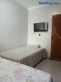 Casa aluga pra cop30 e pro cirio - Image 4