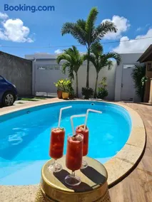 Excelente Duplex em Arembepe Aquaville - Bahia - Image 2