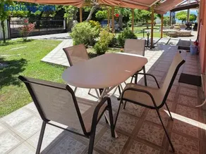 Coral Bungalow - Image 2