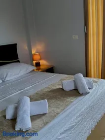 HOTEL VILA TOSKA - Image 3