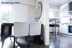 2 Bedroom Penthouse in Gasperich - Image 2