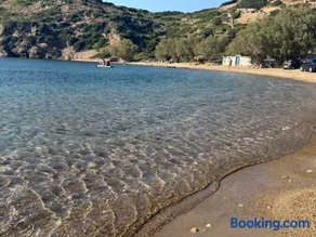PANDORA Φουρνοι Κορσεων - Image 3