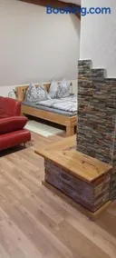 Apartment Gertraud - Image 3