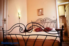 Apartments Villa Devana - Image 1