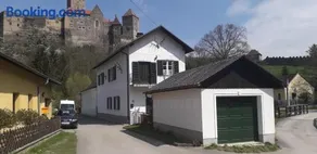 Burgblick-Hardegg - Image 3