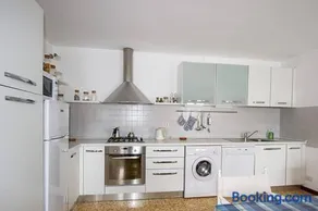 Apartment Mediterraneo - 120 - Image 4