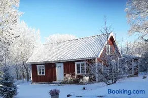 Fin torparstuga strax utanför Falköping. - Image 2