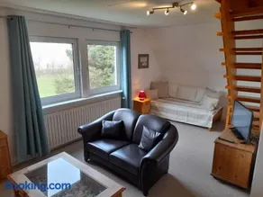 Whg Meeresblick - Image 4