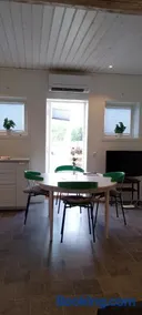 Tess på Nöddö - Image 1