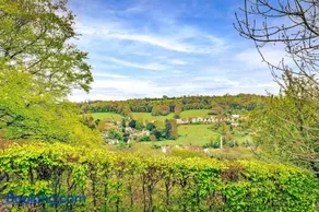 Finest Retreats - Hendy Cottage - Image 3