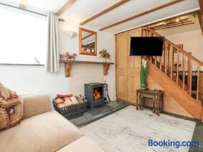 Mole Cottage - Image 4