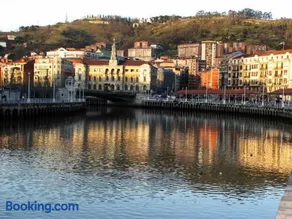 Casa Narolai - Image 2