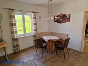 Apartment Schlossblick - Image 1