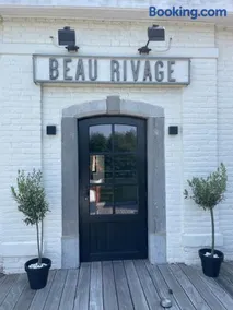 Gîte de charme bord de Meuse - Image 1