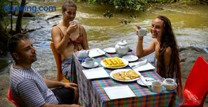 Sigiriya River Side Villa - Image 4