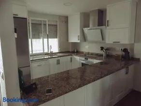 Faro II Holiday Home - Image 5