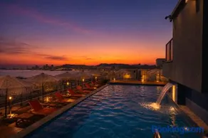 Ajsel Hotel - Image 2