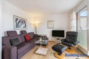 Traumwohnung am Sorpesee - Image 3