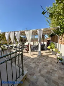 Villa Fior Di Lixouri - Image 1
