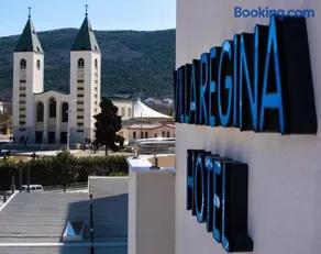 Hotel Villa Regina - Image 2