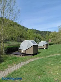 Campingplatz und Quartier am Treidlerweg - Image 5