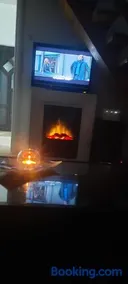 Holiday home Alexa - Image 2