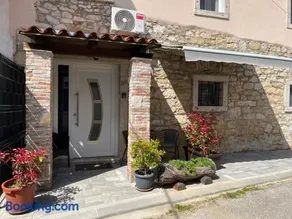 Apartman Lari - Image 3