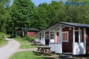 Djulöcamping - Image 1