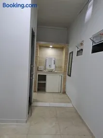 Casa De Temporada Inteira no Centro Localizaçao Privilegiada - Image 2