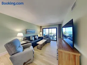 Seaside 303 - Image 2