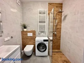 Vidok Residence Apartments - Image 2