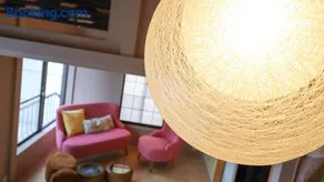 GLOCE 海行燈 l 江ノ島から徒歩5分 小型犬可 - Image 3