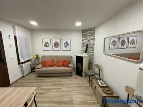 Casa Rural Renueva en Buendía - Image 2