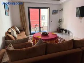Moga Apartment - Image 4