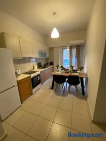 Athina’s apartment - Image 3