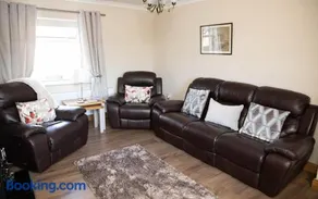 Katies Cottage - Image 2