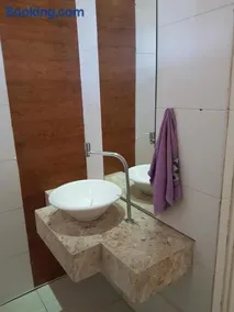Hostel Orla de Tambaú - Image 4
