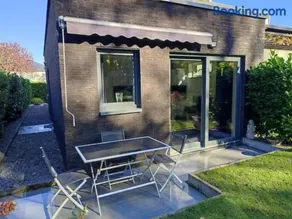 Comfortable Apartment in Namur – 38 sqm – Terrace - Image 2