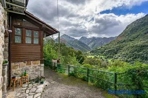 El Rincon del Sol - Image 3