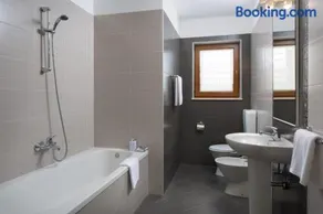 Vila Charlie - Image 3