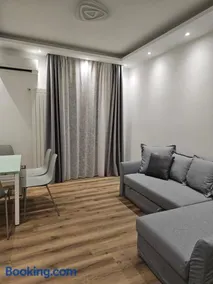 Residence Laura - Image 2