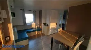 Mobil home moderne - Image 3