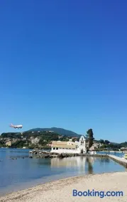 Corfu Studio - Image 3